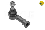 Rooliots MEYLE 116 020 8204/HD