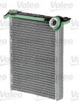 Soojusvaheti,salongik&uuml;te VALEO 812417