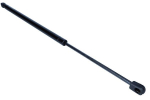 Gaasivedru, pagasi-/veoruum MAXGEAR 12-0310