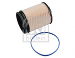 K&uuml;tusefilter FEBI BILSTEIN 179554
