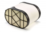 &Otilde;hufilter MANN-FILTER CP 33 540