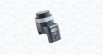 Sensor, parkimisabi MAGNETI MARELLI 021016060010