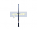 Amort JAPANPARTS MM-00922
