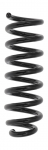 vedru MONROE SP4291
