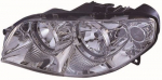 Esituli DEPO 661-1140R-LD-EM
