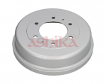 Piduritrummel ASHIKA 56-01-109C