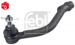 Rooliots FEBI BILSTEIN 41891