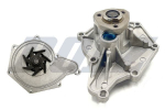Veepump, mootori jahutus DOLZ A213