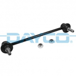 Stabilisaator,Stabilisaator DAYCO DSS1197