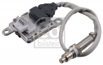 NOx-sensor, karbamiidipritse FEBI BILSTEIN 197514