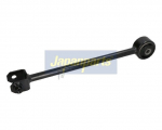 &Otilde;&otilde;tshoob, k&auml;&auml;ndmik JAPANPARTS BS-461