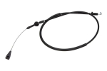 Gaasitross MAXGEAR 32-0545
