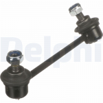 Stabilisaator,Stabilisaator DELPHI TC3412
