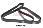 Soonrihm ASHIKA 112-6PK2575