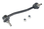 Stabilisaator,Stabilisaator CORTECO 49186490