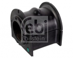 Kinnitus,stabilisaator FEBI BILSTEIN 178381