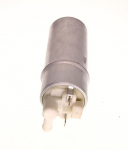 K&uuml;tusepump MAXGEAR 43-0008