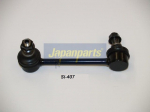 Stabilisaator,Stabilisaator JAPANPARTS SI-407R