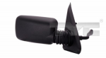 V&auml;lipeegel TYC 309-0038
