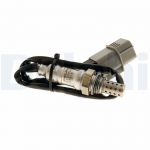Lambda andur DELPHI ES20639-12B1