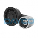 Pingutusrull,Hammasrihm DAYCO ATB2059