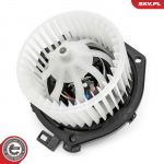 Salongipuhur ESEN SKV 68SKV005