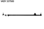 Roolivarras SKF VKDY 337500