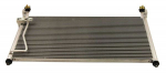 Kondensaator,kliimaseade MAXGEAR AC806720