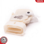 Ukselukk ESEN SKV 16SKV492