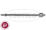 Sisemine rooliots,roolivarras CORTECO 49399492
