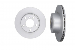 Piduriketas KAMOKA 103240