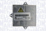 Juhtseade,valgustus MAGNETI MARELLI 711307329074