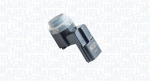 Sensor, parkimisabi MAGNETI MARELLI 021016079010