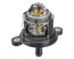 Termostaat,Jahutusvedelik FEBI BILSTEIN 173939