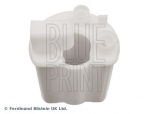 Kuro filtras BLUE PRINT ADG02386