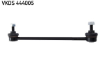 Stabilisaator,Stabilisaator SKF VKDS 444005