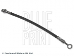 Pidurivoolik BLUE PRINT ADG053218