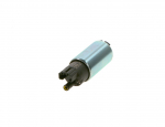 K&uuml;tusepump BOSCH 0 986 AG1 303