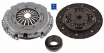 Sidurikomplekt SACHS 3000 951 560