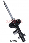 Amort ASHIKA MA-LR019
