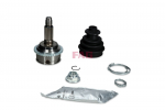 Liigendlaager, veov&otilde;ll Schaeffler FAG 771 0433 30