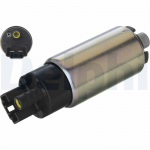 K&uuml;tusepump DELPHI FE0546-12B1