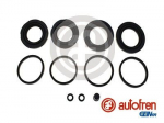 Remondikomplekt,Pidurisadul AUTOFREN SEINSA D42512