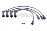 S&uuml;&uuml;tes&uuml;steemikomplekt ASHIKA 132-00-004