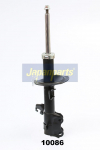 Amort JAPANPARTS MM-10086