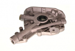 &Otilde;lipump MAXGEAR 42-0005