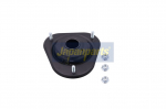 Vedruamordi tugilaager JAPANPARTS SM0221