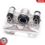 Pidurisadul ESEN SKV 23SKV423
