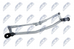 Pesurihoovastik NTY EMW-PL-005