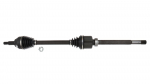 Veov&otilde;ll SKF VKJC 7748